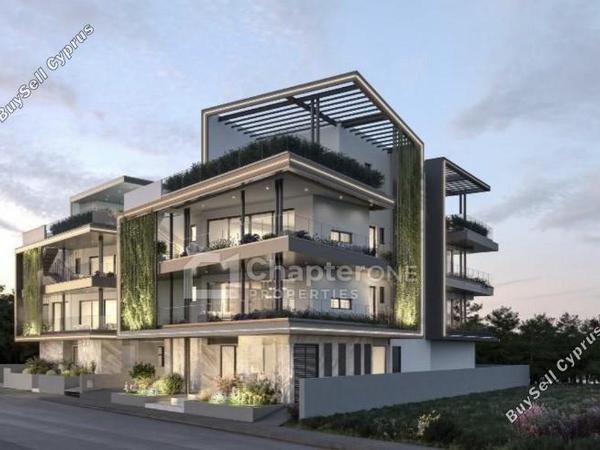 3 bedroom apartment for sale aglantzia nicosia 8360458 image 14546648