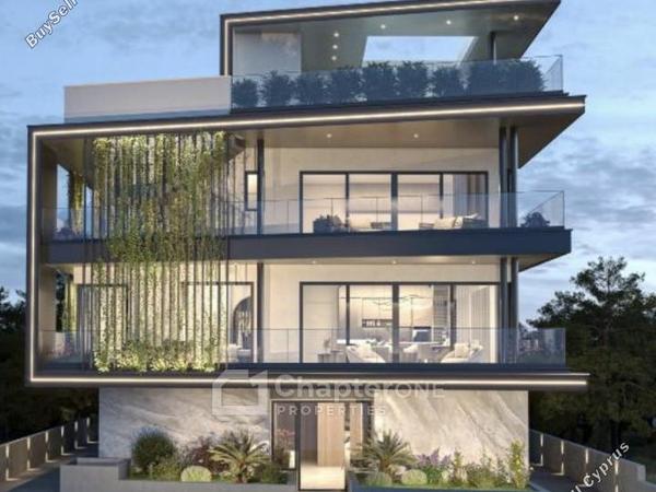 3 bedroom apartment for sale aglantzia nicosia 8360458 image 14546649