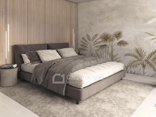 3 bedroom apartment for sale aglantzia nicosia 8360458 image 14546650