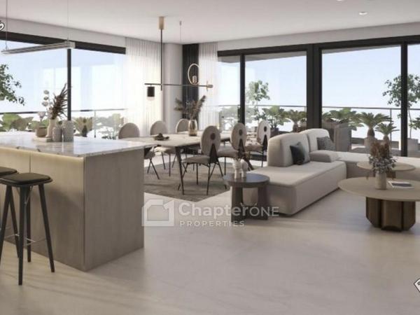 3 bedroom apartment for sale aglantzia nicosia 8360458 image 14546651