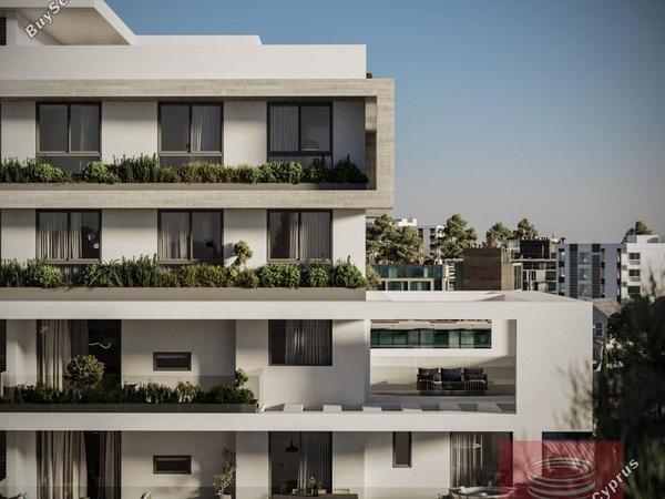 3 bedroom apartment for sale faneromeni larnaca 1269458 image 13154824