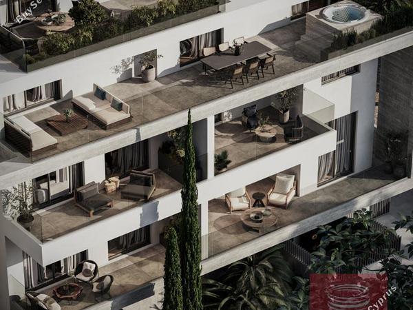 3 bedroom apartment for sale faneromeni larnaca 1269458 image 13154827