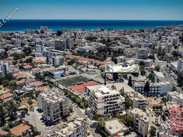 3 bedroom apartment for sale faneromeni larnaca 1269458 image 13154828