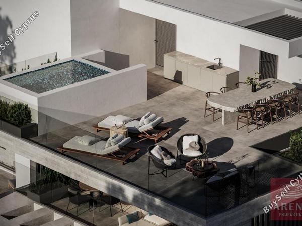 3 bedroom apartment for sale faneromeni larnaca 1269458 image 13154829