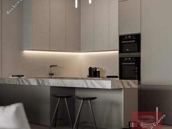 3 bedroom apartment for sale faneromeni larnaca 1269458 image 15187296