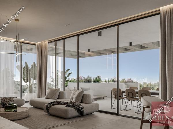 3 bedroom apartment for sale faneromeni larnaca 1269458 image 15187298