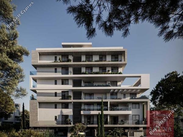 3 bedroom apartment for sale faneromeni larnaca 1269458 image 15187303