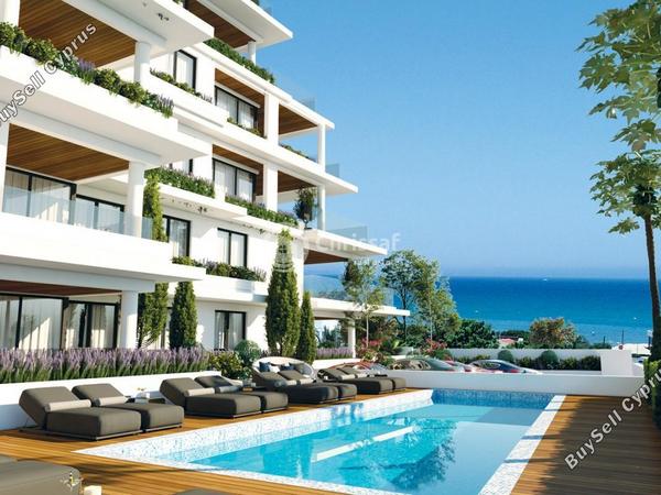 3 bedroom apartment for sale mackenzie larnaca 8333458 image 14320605