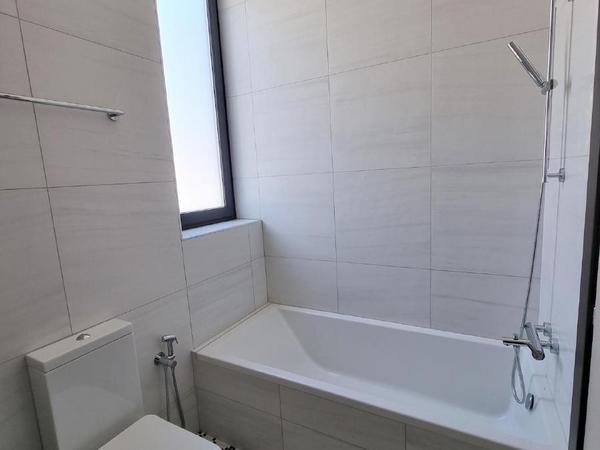 3 bedroom apartment for sale potamos germasogeias limassol 7917458 image 11210276