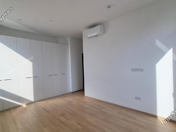 3 bedroom apartment for sale potamos germasogeias limassol 7917458 image 11210279