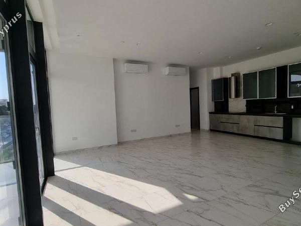 3 bedroom apartment for sale potamos germasogeias limassol 7917458 image 11210280