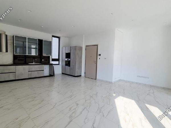 3 bedroom apartment for sale potamos germasogeias limassol 7917458 image 11210282