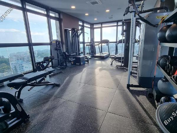 3 bedroom apartment for sale potamos germasogeias limassol 7917458 image 11210285