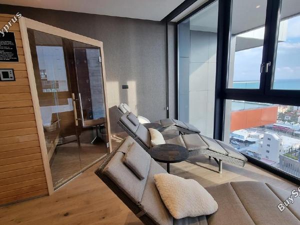 3 bedroom apartment for sale potamos germasogeias limassol 7917458 image 11210286