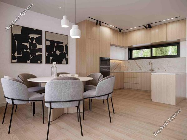 3 bedroom bungalow for sale pervolia larnaca 8087458 image 13137986