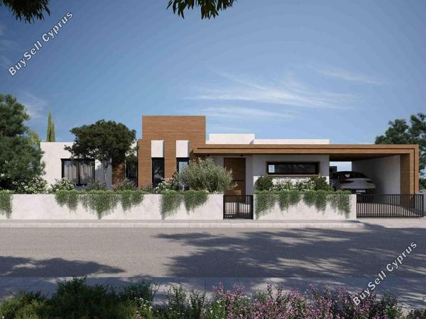 3 bedroom bungalow for sale pervolia larnaca 8087458 image 13137990