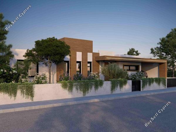 3 bedroom bungalow for sale pervolia larnaca 8087458 image 13137991