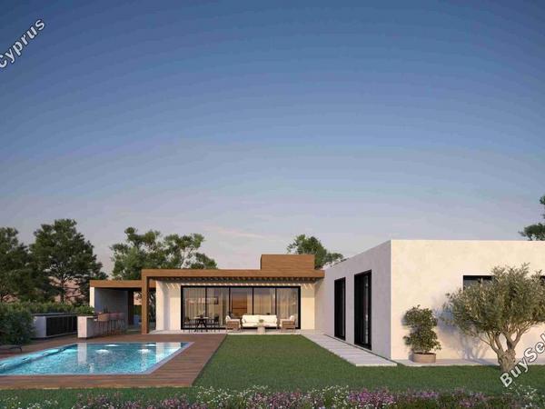 3 bedroom bungalow for sale pervolia larnaca 8087458 image 13137992