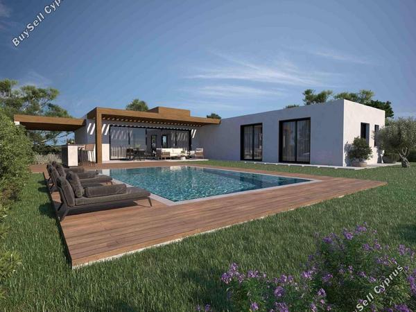 3 bedroom bungalow for sale pervolia larnaca 8087458 image 13137994