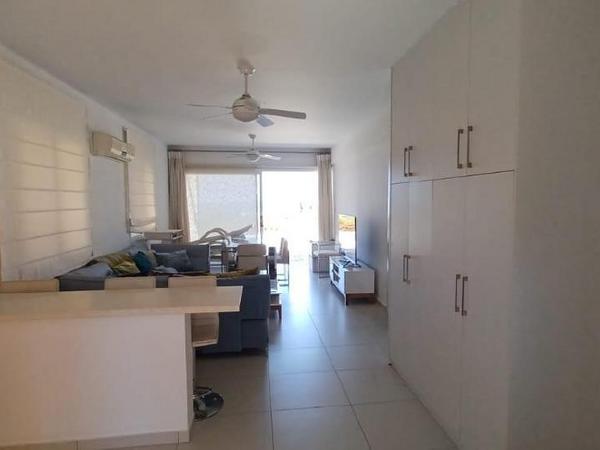 3 bedroom detached house for sale chlorakas paphos 1867458 image 13594092