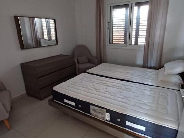 3 bedroom detached house for sale chlorakas paphos 1867458 image 13594094