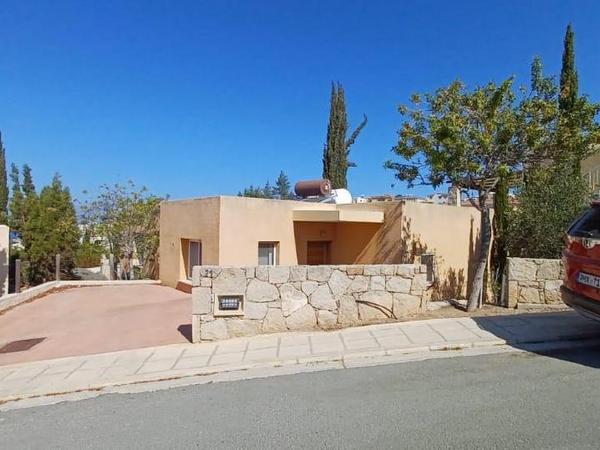 3 bedroom detached house for sale chlorakas paphos 1867458 image 13594096