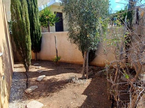 3 bedroom detached house for sale chlorakas paphos 1867458 image 13594098