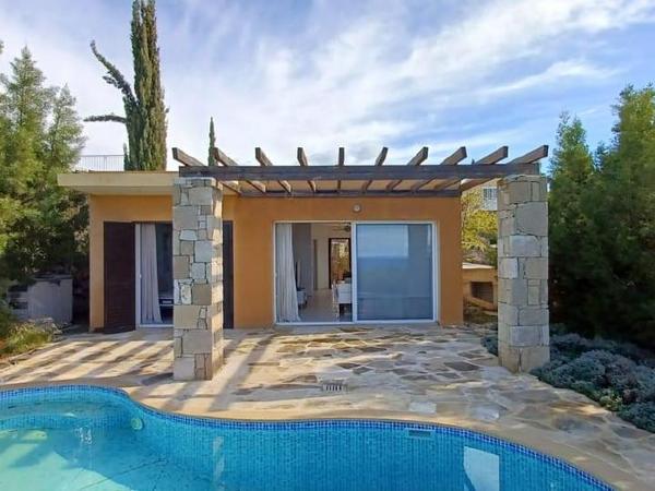 3 bedroom detached house for sale chlorakas paphos 1867458 image 13594100