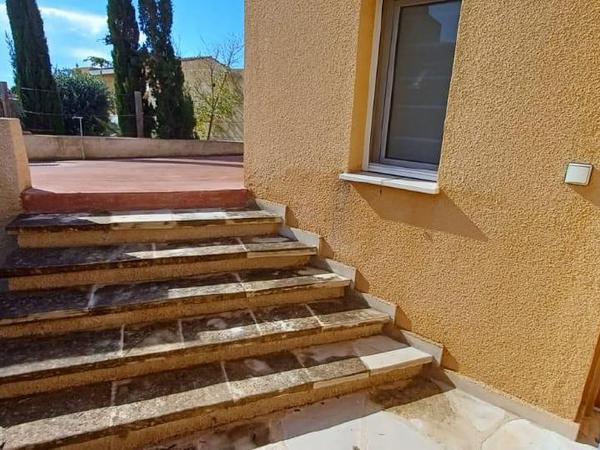 3 bedroom detached house for sale chlorakas paphos 1867458 image 13594103