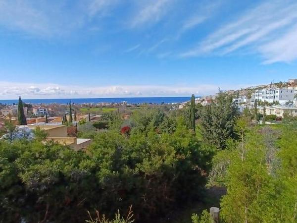 3 bedroom detached house for sale chlorakas paphos 1867458 image 13594108