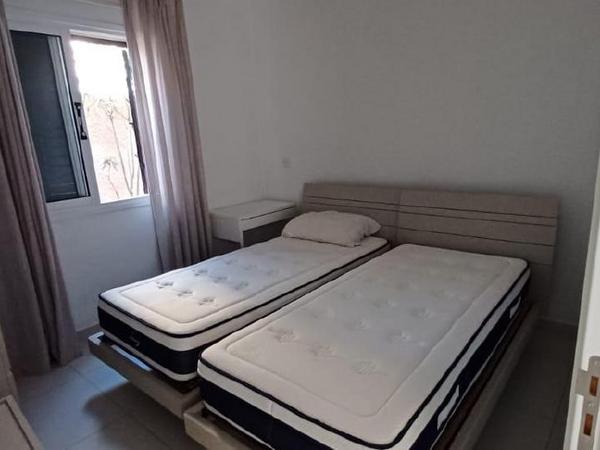 3 bedroom detached house for sale chlorakas paphos 1867458 image 13594109