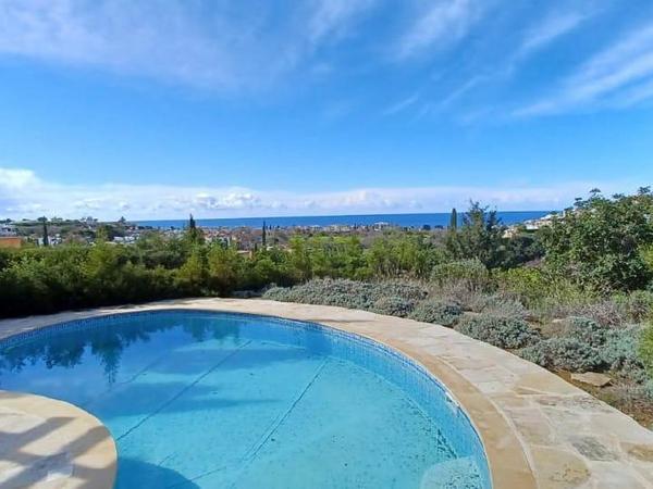 3 bedroom detached house for sale chlorakas paphos 1867458 image 13594112