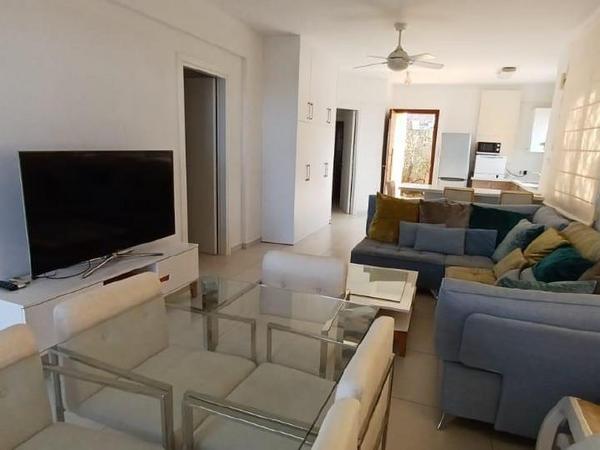 3 bedroom detached house for sale chlorakas paphos 1867458 image 13594114