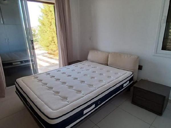 3 bedroom detached house for sale chlorakas paphos 1867458 image 13594115