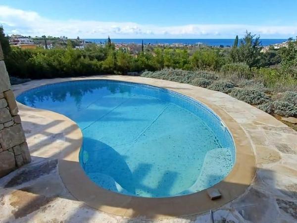 3 bedroom detached house for sale chlorakas paphos 1867458 image 13594118