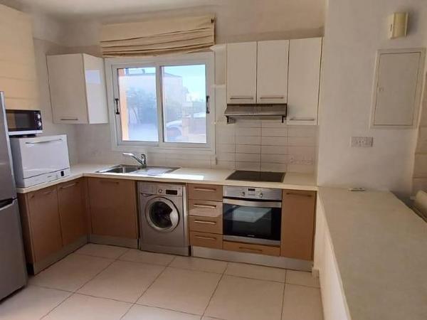 3 bedroom detached house for sale chlorakas paphos 1867458 image 13594120