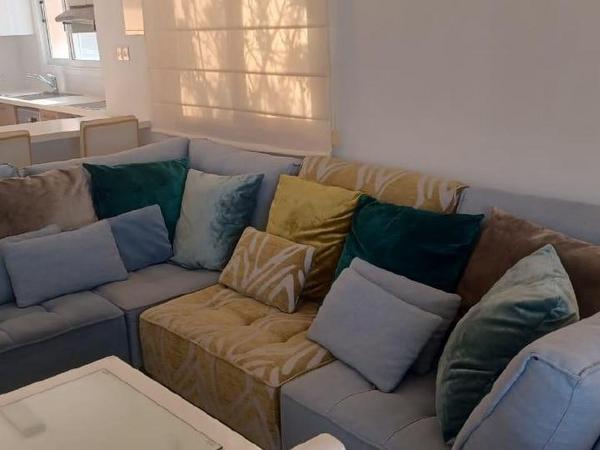 3 bedroom detached house for sale chlorakas paphos 1867458 image 13594122