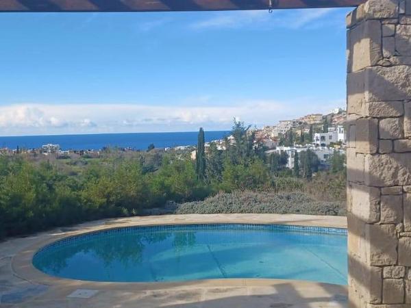 3 bedroom detached house for sale chlorakas paphos 1867458 image 13594125