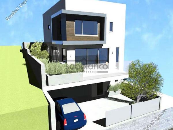 3 bedroom detached house for sale fasoula lemesou limassol 8738458 image 16361928