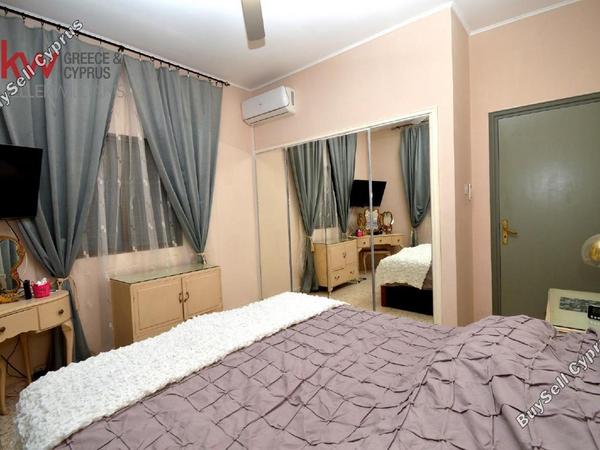 3 bedroom detached house for sale meneou larnaca 8716458 image 16299080