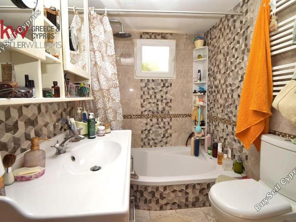 3 bedroom detached house for sale meneou larnaca 8716458 image 16299081
