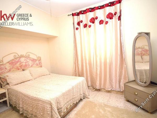 3 bedroom detached house for sale meneou larnaca 8716458 image 16299082
