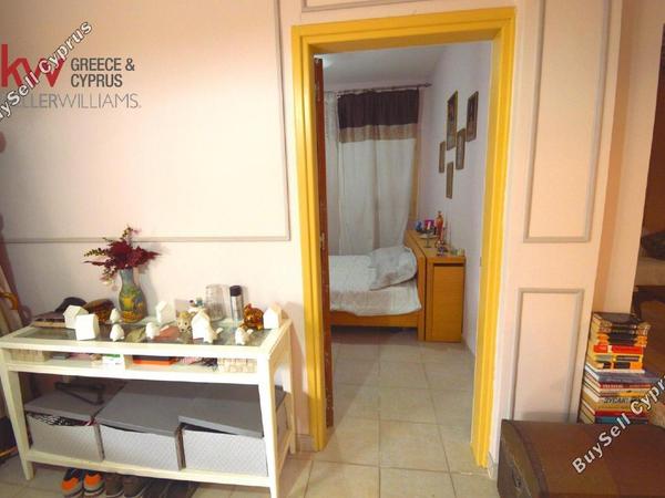 3 bedroom detached house for sale meneou larnaca 8716458 image 16299083