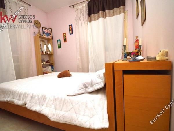 3 bedroom detached house for sale meneou larnaca 8716458 image 16299084