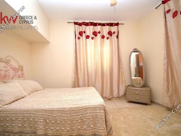 3 bedroom detached house for sale meneou larnaca 8716458 image 16299085
