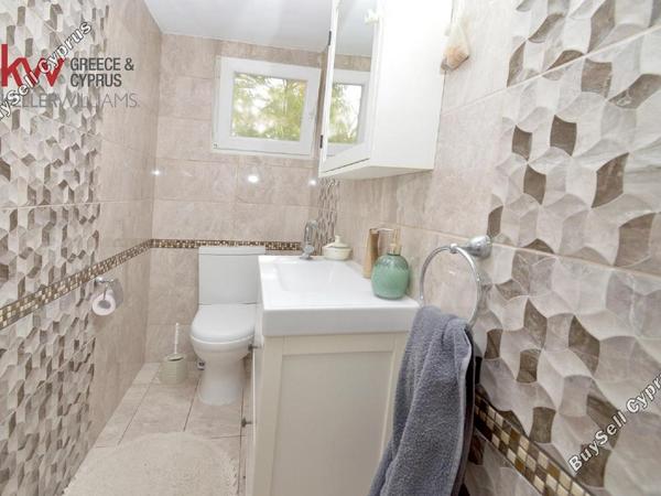 3 bedroom detached house for sale meneou larnaca 8716458 image 16299086