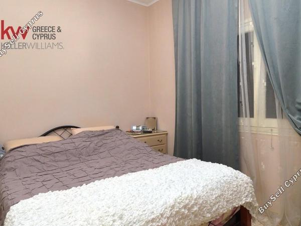 3 bedroom detached house for sale meneou larnaca 8716458 image 16299087