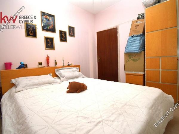 3 bedroom detached house for sale meneou larnaca 8716458 image 16299088