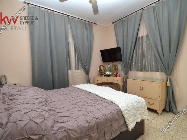 3 bedroom detached house for sale meneou larnaca 8716458 image 16299089