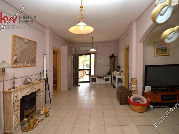 3 bedroom detached house for sale meneou larnaca 8716458 image 16299090